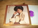 LYN COLLINS check me out 74' US OG PEOPLE DEEP SOUL LP RARE