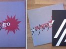 U2 VERTIGO - RARE 10