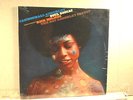 CANNONBALL ADDERLEY CAPITAL SWBB-846 SOUL ZODIAC DAVID AXELROD - SEALED
