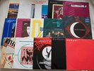 AMAZING SET of 15 Duran Duran UK 7