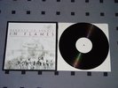 IN FLAMES-Reroute To Remain TESTPRESSING LP *NEU*