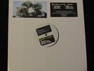 Boards Of Canada - 