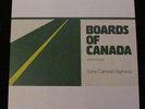 Boards Of Canada - 