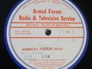 BENNY GOODMAN 1930's RADIO BROADCASTS - RARE RADIO SHOW ON TWO 16