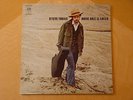 Steve Young-Rock Salt & Nails-1969-A&M SP 4177-Stereo