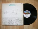 ROBERT WYATT rock bottom VIRGIN orig  1974 MINT