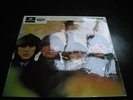 BEATLES FOR SALE  Original 1965 1st U.K  4 TRACK EP  with KT  tax code  EX con