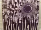 SUNN O)) Grimm Robe Demos *heavy Vinyl*2xLP*no roadburn ticket earth isis drone