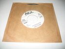 SCREAMIN' JAY HAWKINS ALLIGATOR WINE 45 OKEH WHITE LABEL PROMO SCREAMER ROCK