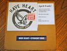 Have Heart 7