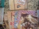 The Beatles Box - From Liverpool