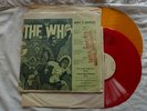 THE WHO,MODS & ROCKERS