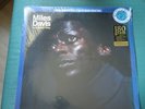 Miles Davis  -  In a Silent Way   - Audiophile LP -  Mint