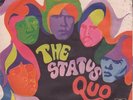 The Status Quo : PICTURES OF MATCHSTICK MEN 7
