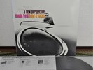 Donald Byrd A New Perspective Japan Blue Note LP