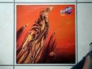 LP : ROCKETS 
