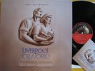 EMI DMM GER LIVERPOOL ORATORIO PAUL Mc CARTNEY  KIRI TE KANAWA S. BURGESS MINT