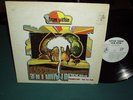 Sapphire Thinkers-FROM WITHIN-Original Hobbit HB 5003 WLPromo Psych/FUZZ/Acid