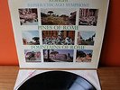 RCA SB 2103 Ssg Orig 1st Respighi Pines / Fountains of Rome Reiner Chicago S/O