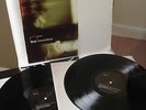 RECOIL (ALAN WILDER DEPECHE MODE) Vinyl 2LP Unsound Methods (1997)