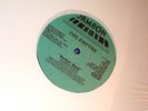 THE EMPYRE STRIKIN BACK RAIDERS OF THE LOST GROOVE REMIX  VINYL 12