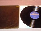 GENESIS FROM GENESIS TO REVELATION UNBOXED DECCA LOGO UK LP VG/NM RECORD