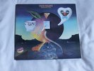 NICK DRAKE - PINK MOON - RARE OOP - SIMPLY VINYL 180G LP - EX/EX