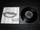 TY SEGALL Skin 7