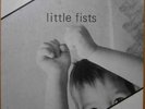 OZ SYNTH - LITTLE FISTS - You said to me/Albatross - 7