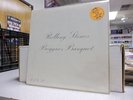 ROLLING STONES: Beggars Banquet, LONDON RECORDS, early press, FACTORY SEALED LP