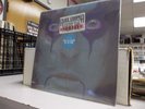 ALICE COOPER: From the Inside, WARNER BROS RECORDS, STICKER, FACTORY SEALED LP