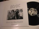 AC/DC 