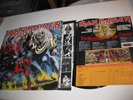 Iron Maiden 