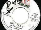 BIM SHIEMAN - 100 YEARS - BONGO MAN STYLE LISTEN