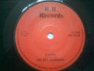 VELVET HAMMER - HAPPY   northern soul,mod,scooter,skinhead