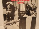BIG STAR 3rd THIRD Lp on PVC 1978 Original SEALED