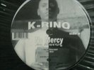 K-RINO no mercy EP 12