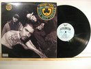 House Of Pain - House Of Pain (Fine Malt Lyrics) - Vinyl LP *1992 US/CAN*