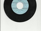 KINGS GO FORTH - ONE DAY / YOU'RE THE ONE MRC-1001 LIMITED EDITION RARE FUNK45