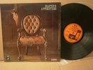 MASTER'S APPRENTICES - CHOICE CUTS '70'S OZ PROG ORIG. PRESS IN EX. CONDITION