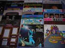 ROCK & METAL,QUEEN,U2,DEEP PURPLE, 103 LP