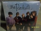   The Rockets White Whale Neil Young Crazy Horse shrink M-