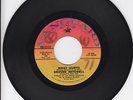 GROVER MITCHELL - WHAT HURTS   *RARE*SOUL*LISTEN*