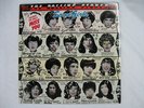 Rolling Stones - Some Girls LP NEW Sealed First Press With Celebrity Faces