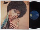 BODY & SOUL S/T NATIONAL GENERAL LP SHRINK soul funk