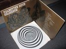 Colloseum - The Valentyne Suite - Vertigo Swirl LP