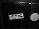 Clash Know Your Rights Japan PROMO ONLY 3 TRACK 12