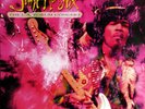 Jimi Hendrix -The L.A. Forum Concert double LP