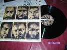 Tindersticks - Waiting For The Moon Vinyl/ LP
