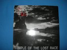 SEPTIC FLESH - TEMPLE OF THE LOST RACE (ROTTING CHRIST VARATHRON THOU ART LORD)